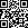 https://khabaronline.ir/xmrN7