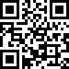 https://khabaronline.ir/x8fQy