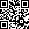 https://khabaronline.ir/xm2xm