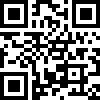 https://khabaronline.ir/xfCC