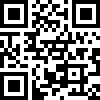 https://khabaronline.ir/xmnXy