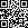 https://khabaronline.ir/xYsr