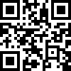 https://khabaronline.ir/x5MPn