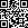 https://khabaronline.ir/xnj3T