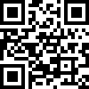 https://khabaronline.ir/xk4wH