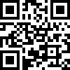 https://khabaronline.ir/xcPK