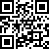 https://khabaronline.ir/xnb44