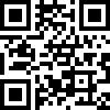 https://khabaronline.ir/xnNhQ