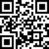 https://khabaronline.ir/xg45X