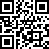 https://khabaronline.ir/xhLVq