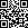 https://khabaronline.ir/xjgPf