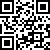 https://khabaronline.ir/xgW4m
