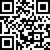 https://khabaronline.ir/xkNjm