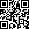 https://khabaronline.ir/x3HFN