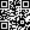 https://khabaronline.ir/xnZCD