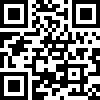https://khabaronline.ir/xjc9r