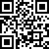 https://khabaronline.ir/xf9nq