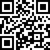 https://khabaronline.ir/x3nJ5