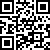 https://khabaronline.ir/xkVhK