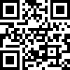 https://khabaronline.ir/xmHkn