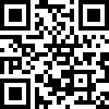 https://khabaronline.ir/xhpmJ