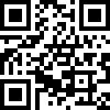 https://khabaronline.ir/xhTCc