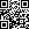 https://khabaronline.ir/xqtd6