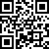 https://khabaronline.ir/xgwBM