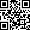 https://khabaronline.ir/xhpkB