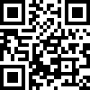 https://khabaronline.ir/x6tvY