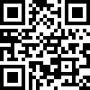 https://khabaronline.ir/xgYkd
