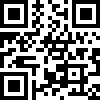 https://khabaronline.ir/xjQPF