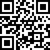 https://khabaronline.ir/xnCzy