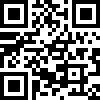 https://khabaronline.ir/x4JbN
