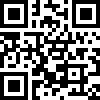 https://khabaronline.ir/xNKH