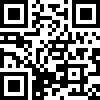https://khabaronline.ir/xdSDy