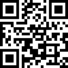 https://khabaronline.ir/xkVnq