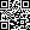https://khabaronline.ir/x7hWX