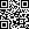 https://khabaronline.ir/x7gBn