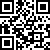 https://khabaronline.ir/xp9yW