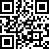 https://khabaronline.ir/x4hQt