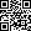 https://khabaronline.ir/xnf2Y