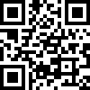 https://khabaronline.ir/x39YV