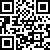 https://khabaronline.ir/xnyZ2