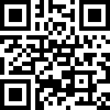 https://khabaronline.ir/xkgn