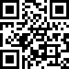 https://khabaronline.ir/xngC2