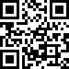 https://khabaronline.ir/x5tbz