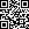 https://khabaronline.ir/xfN9y
