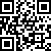 https://khabaronline.ir/xj7Xp