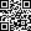 https://khabaronline.ir/xq75m